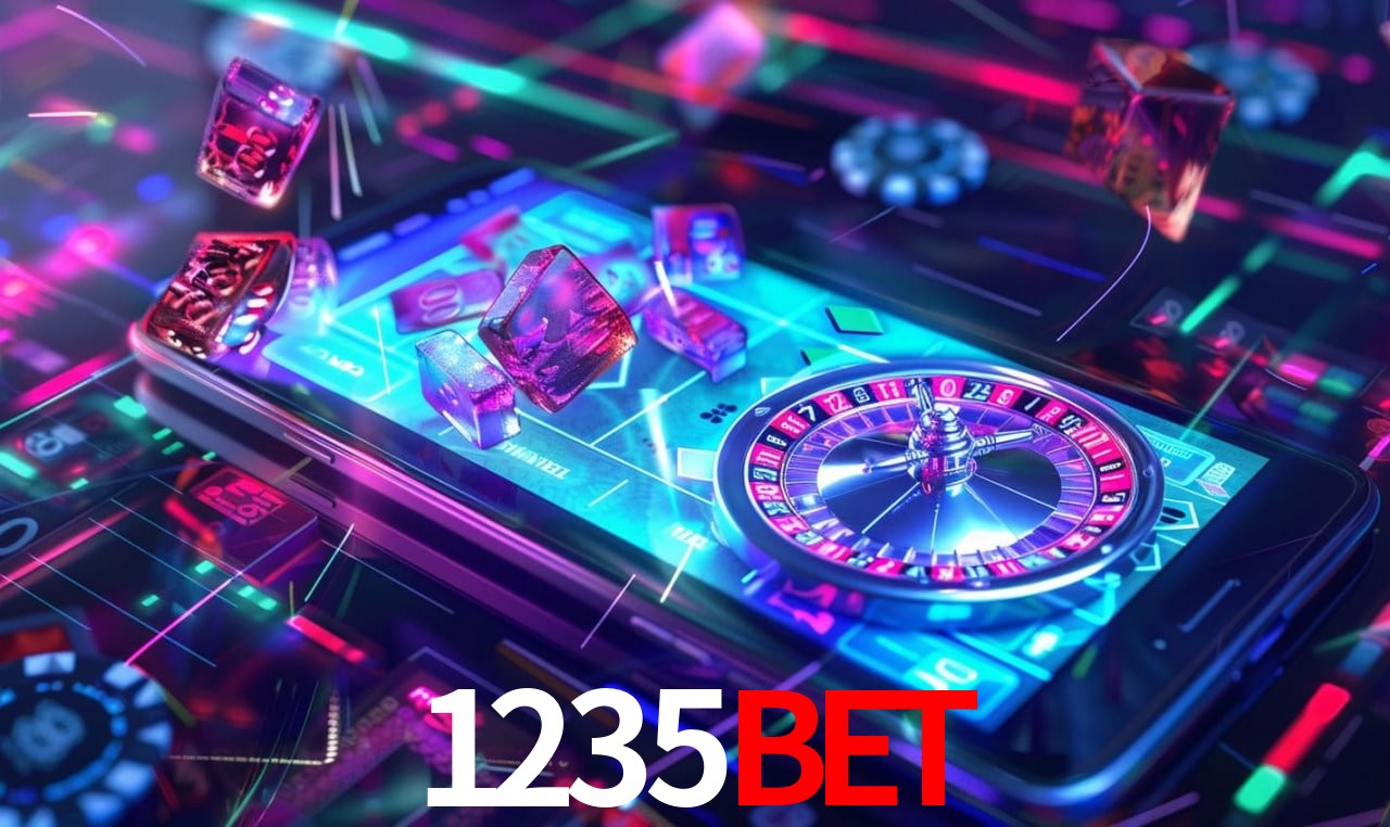 Estatísticas Esportivas 1235Bet