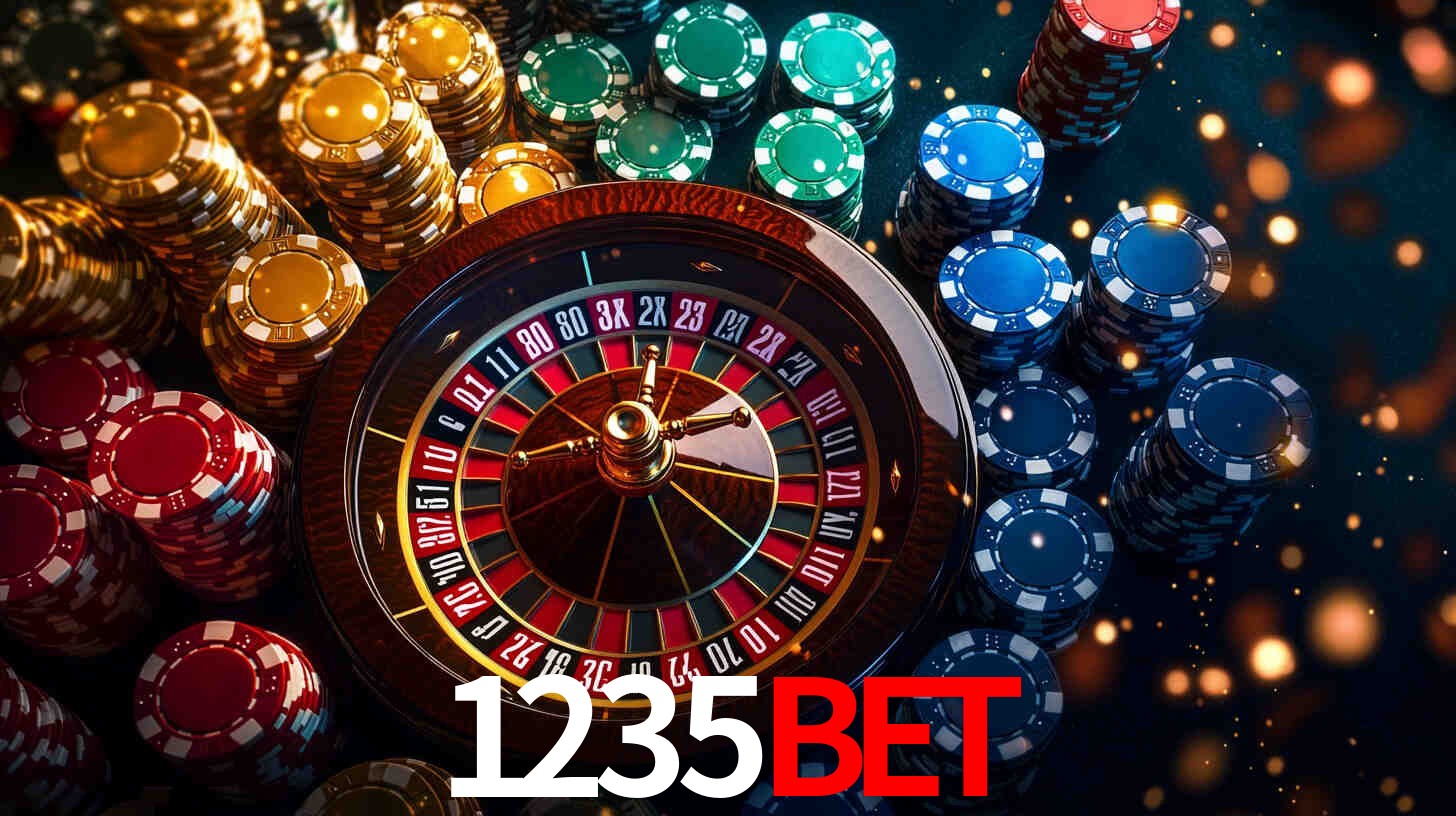 Sports Statistics 1235Bet
